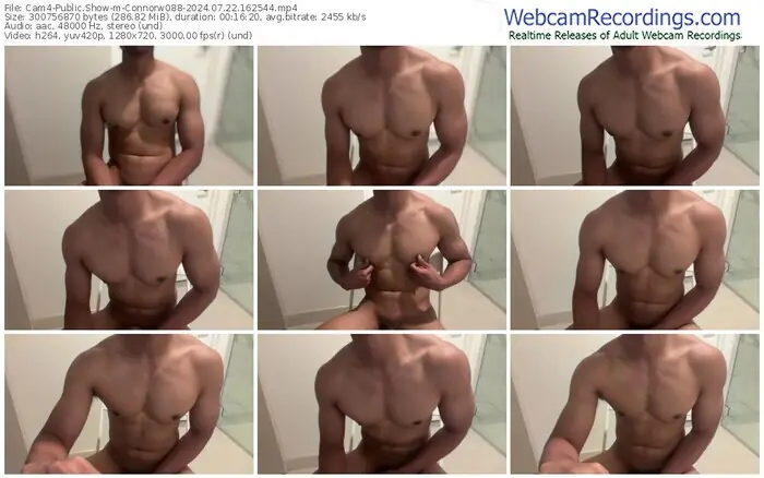 2024/07/22/cam4-connorw088-16-25-44