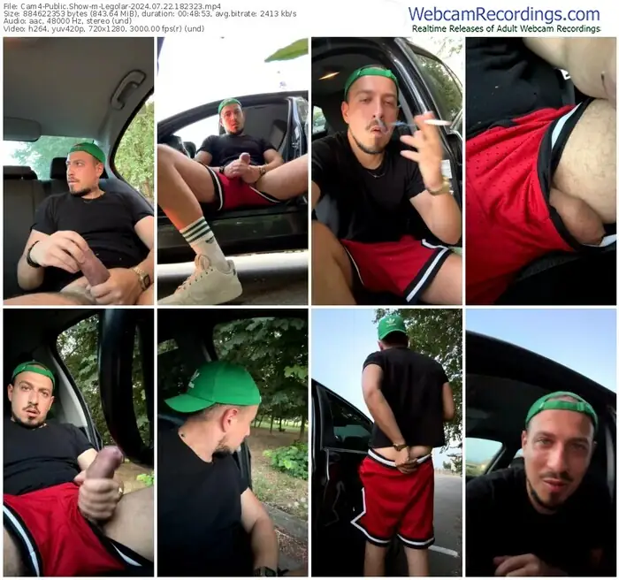 2024/07/22/cam4-legolar-18-23-23