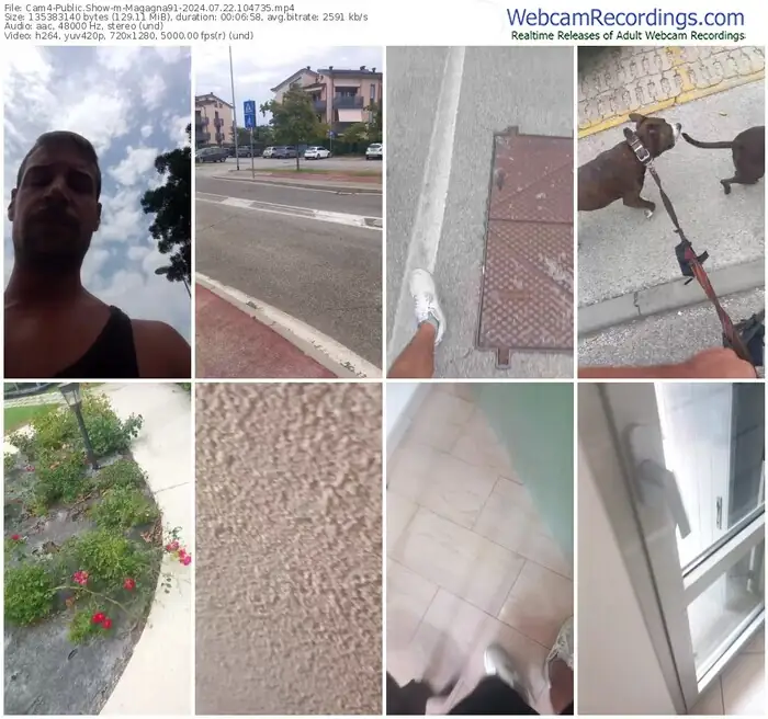 2024/07/22/cam4-magagna91-10-47-35