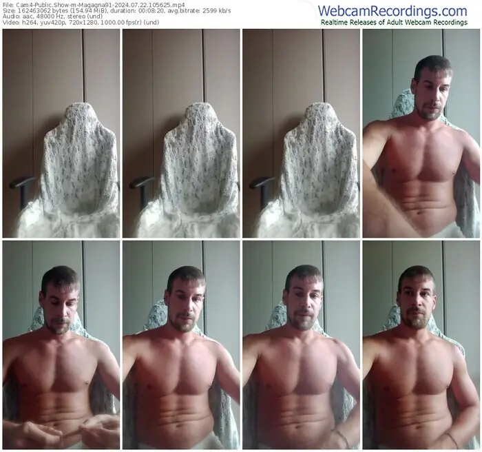 2024/07/22/cam4-magagna91-10-56-25