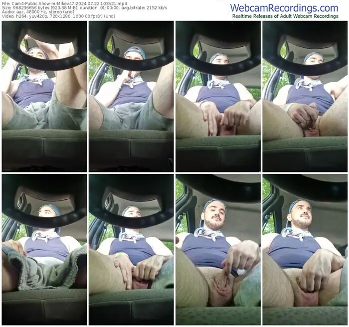 2024/07/22/cam4-mikev47-10-35-21