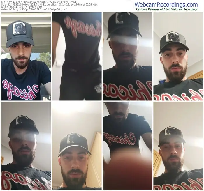 2024/07/22/cam4-nenepush-12-17-11