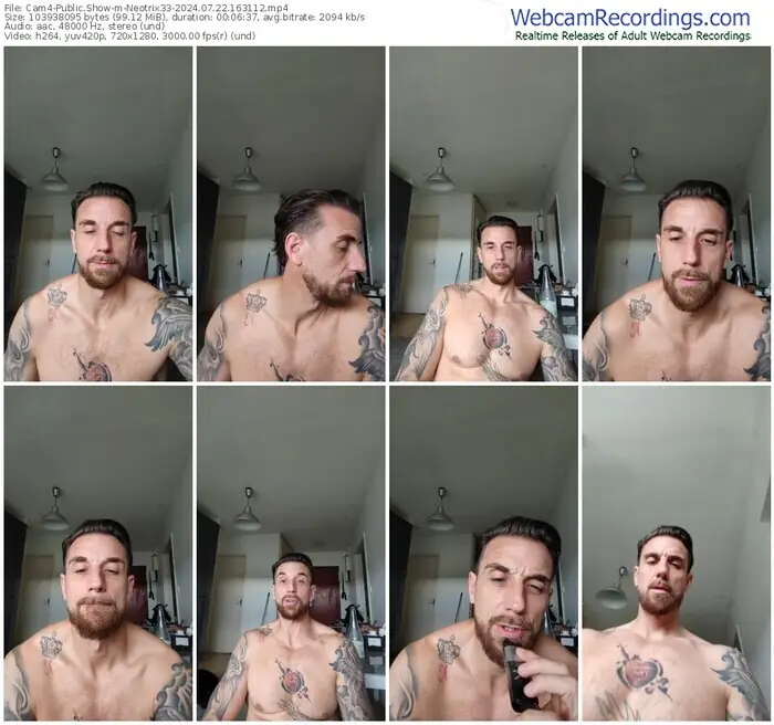 2024/07/22/cam4-neotrix33-16-31-12