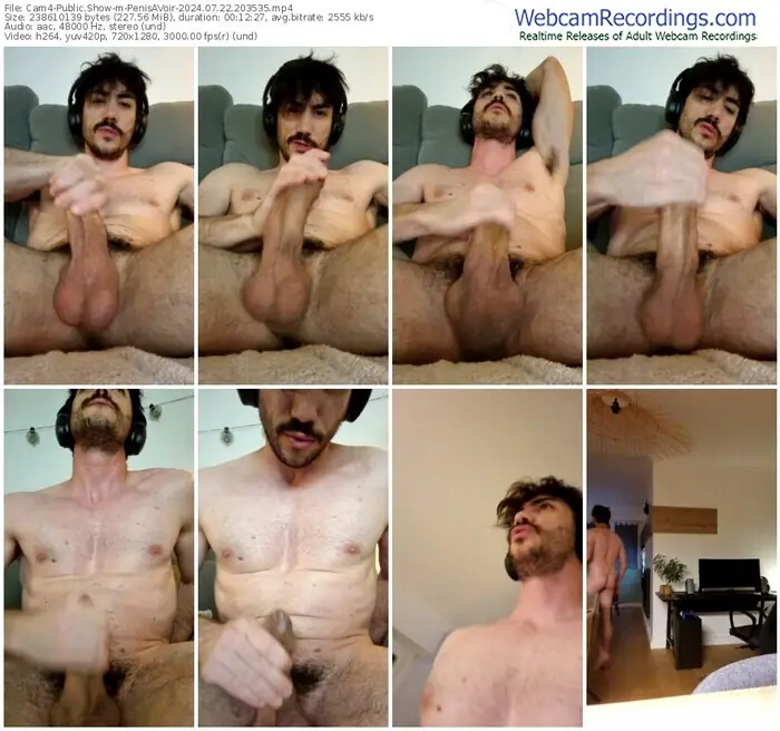 2024/07/22/cam4-penisavoir-20-35-35