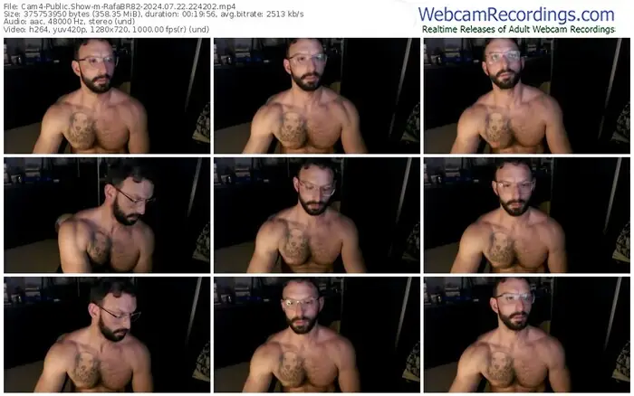 2024/07/22/cam4-rafabr82-22-42-02