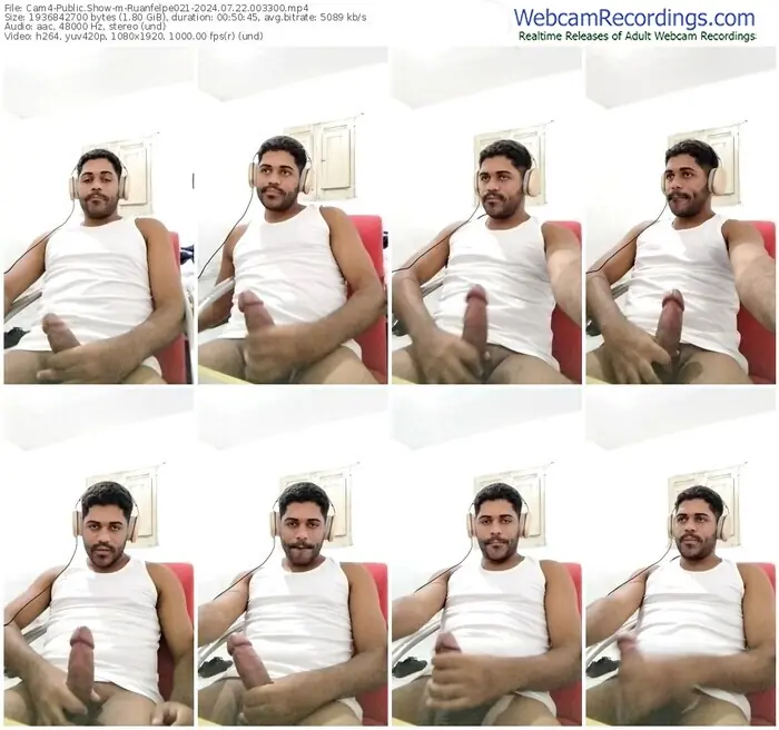 2024/07/22/cam4-ruanfelpe021-00-33-00