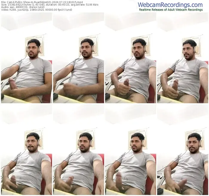 2024/07/22/cam4-ruanfelpe021-18-10-15