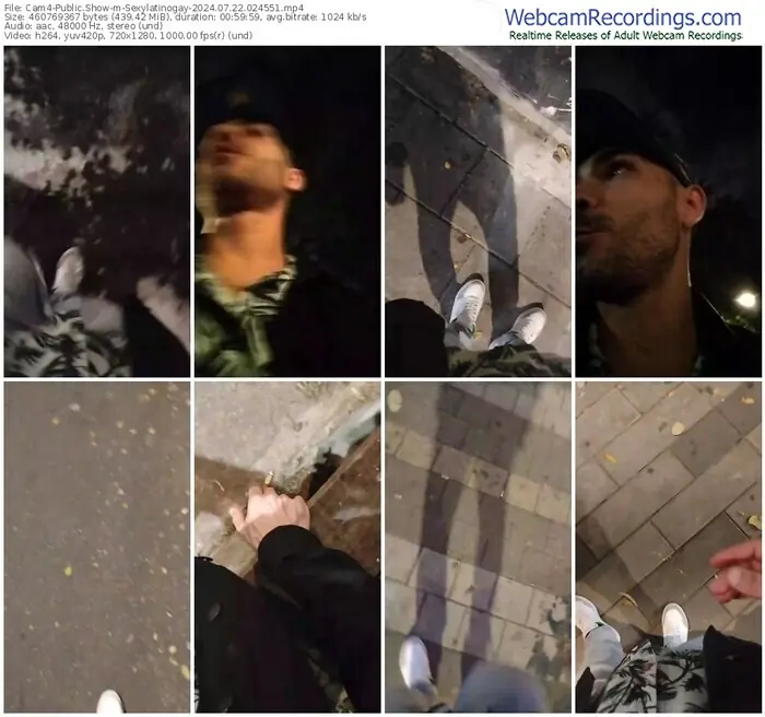 2024/07/22/cam4-sexylatinogay-02-45-51