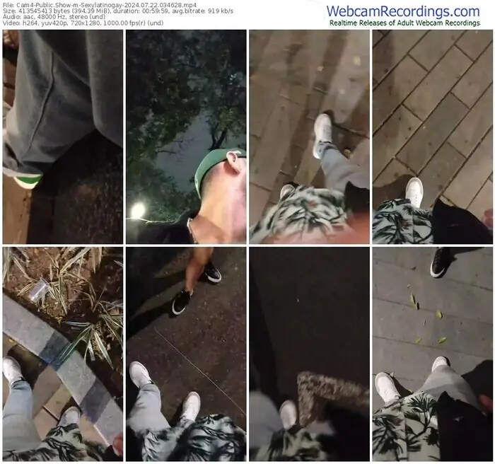 2024/07/22/cam4-sexylatinogay-03-46-28