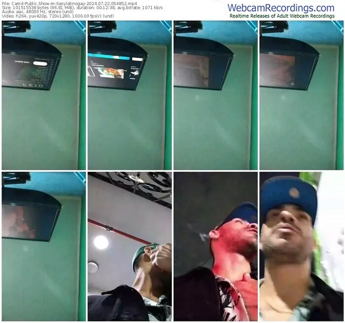 2024/07/22/cam4-sexylatinogay-05-48-52