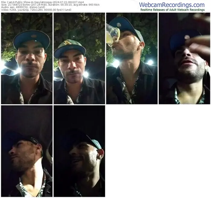 2024/07/22/cam4-sexylatinogay-06-02-27