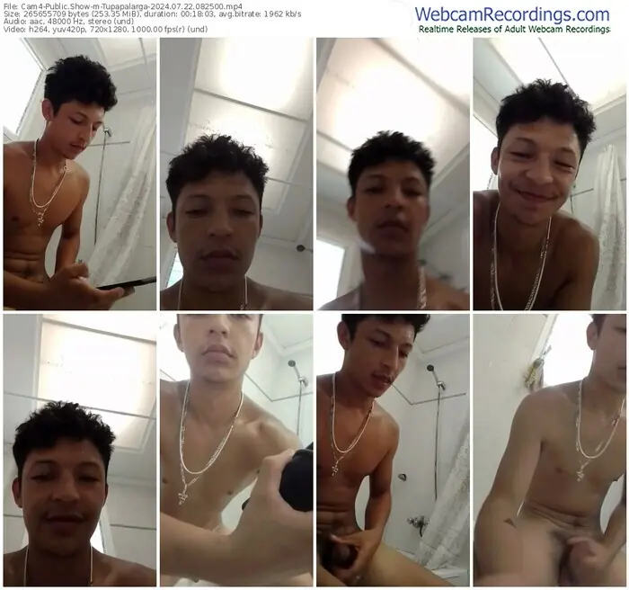 2024/07/22/cam4-tupapalarga-08-25-00