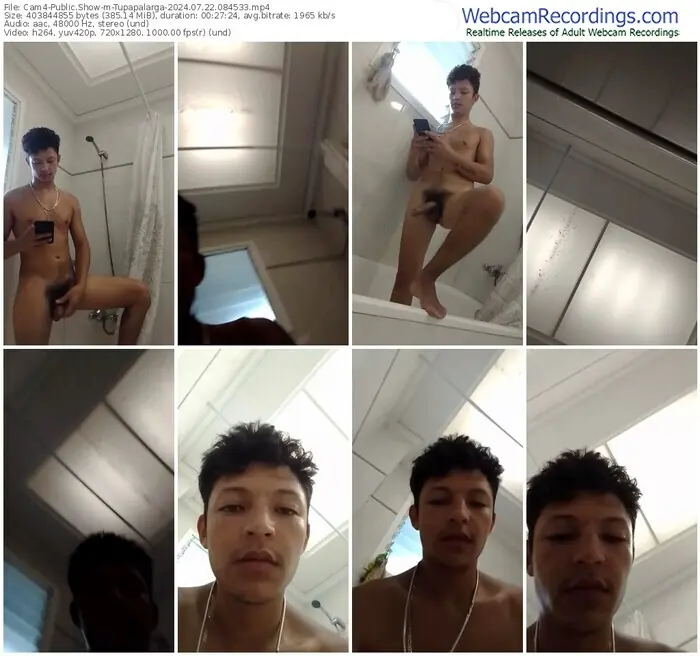 2024/07/22/cam4-tupapalarga-08-45-33