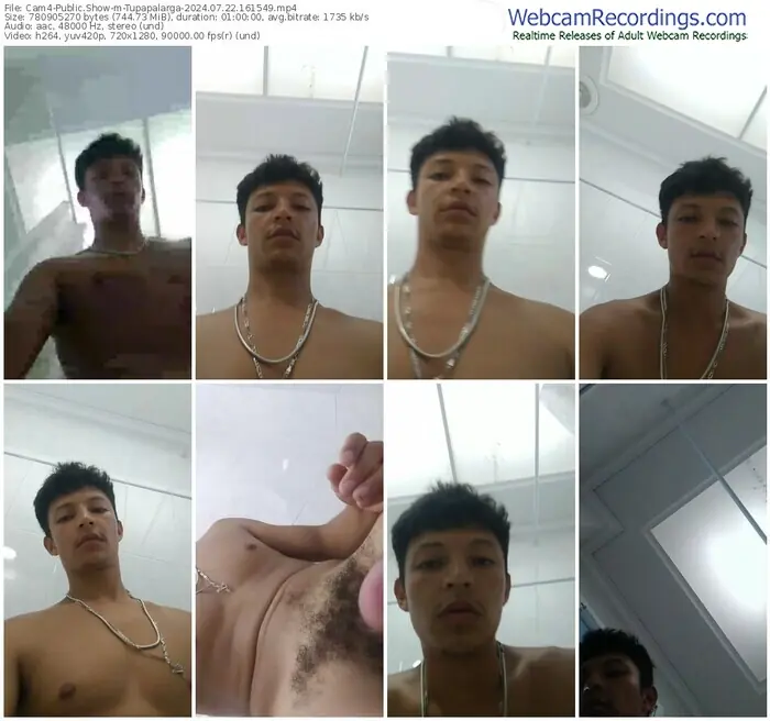 2024/07/22/cam4-tupapalarga-16-15-49