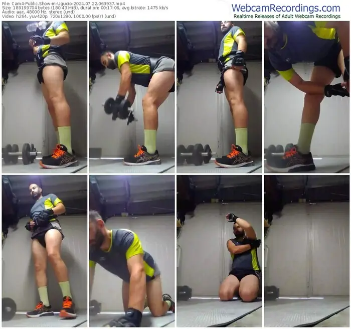 2024/07/22/cam4-ugucio-06-39-37