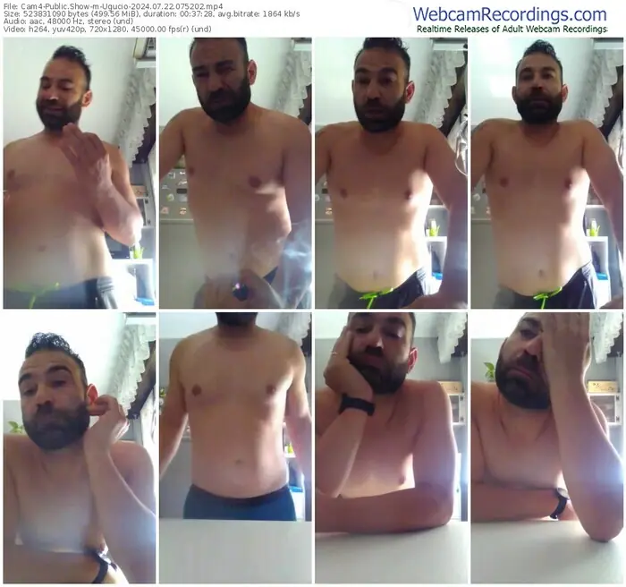 2024/07/22/cam4-ugucio-07-52-02