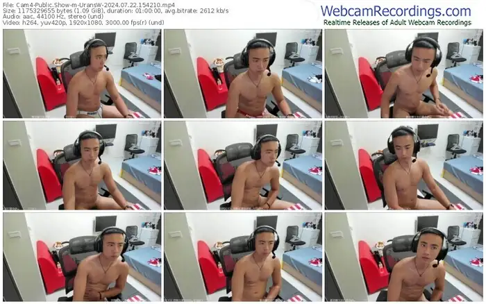 2024/07/22/cam4-uransw-15-42-10