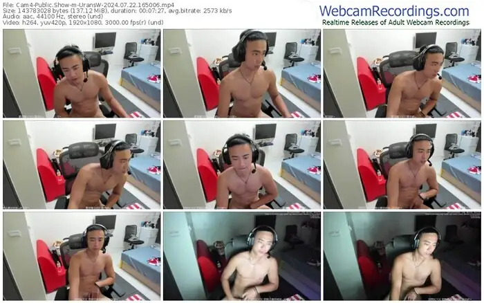 2024/07/22/cam4-uransw-16-50-06