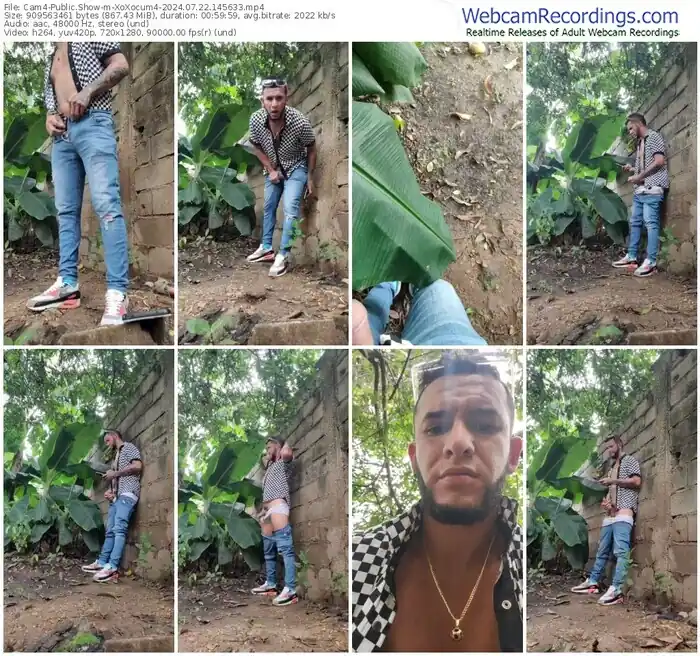 2024/07/22/cam4-xoxocum4-14-56-33