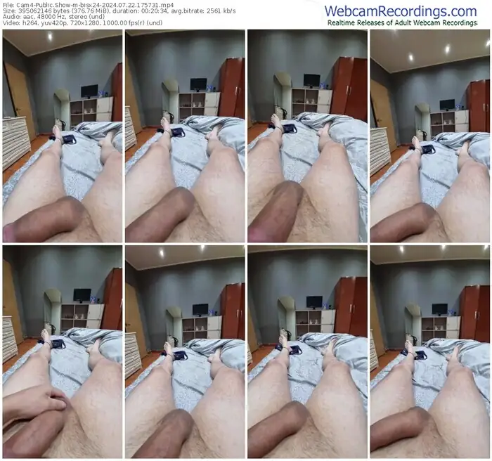 2024/07/22/cam4-bisx24-17-57-31