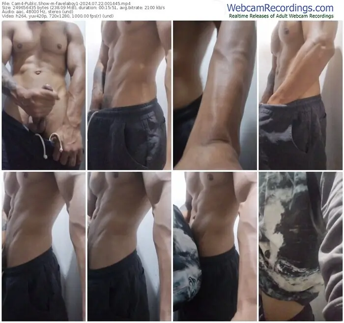 2024/07/22/cam4-favelaboy1-00-14-45