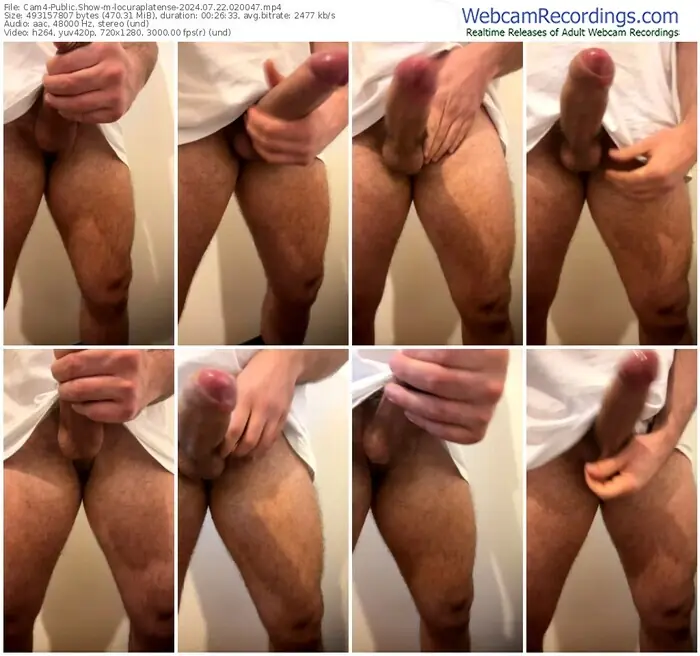 2024/07/22/cam4-locuraplatense-02-00-47