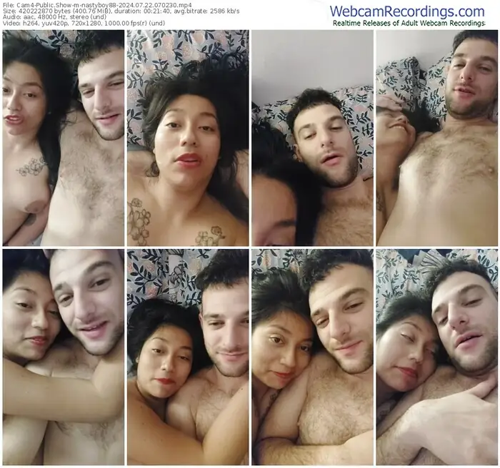 2024/07/22/cam4-nastyboy88-07-02-30
