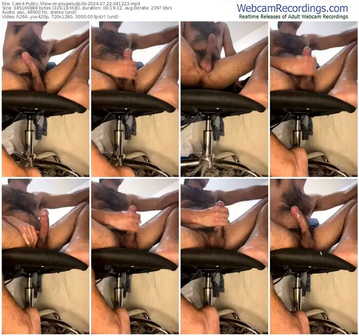 2024/07/22/cam4-psvpeludo30-04-12-23