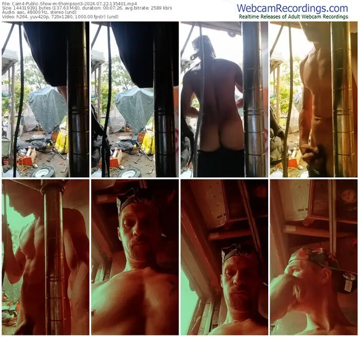 2024/07/22/cam4-thompson3-13-54-01