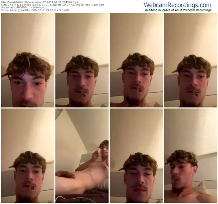 2024/07/22/cam4-vicoo77-22-43-46