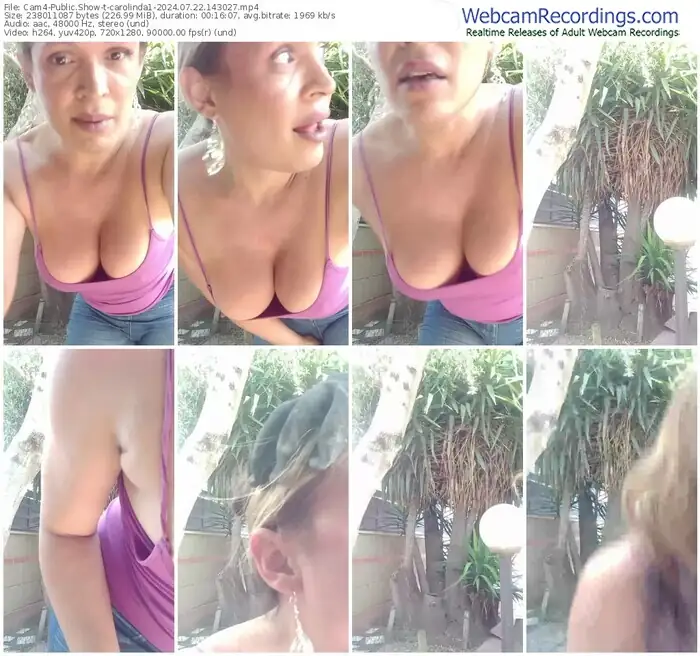 2024/07/22/cam4-carolinda1-14-30-27