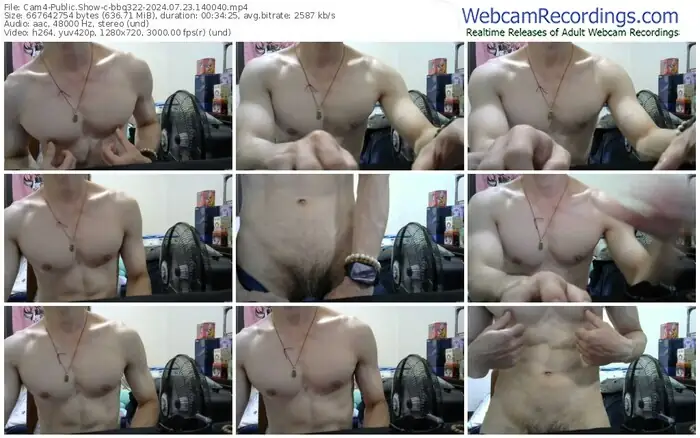 2024/07/23/cam4-bbq322-14-00-40