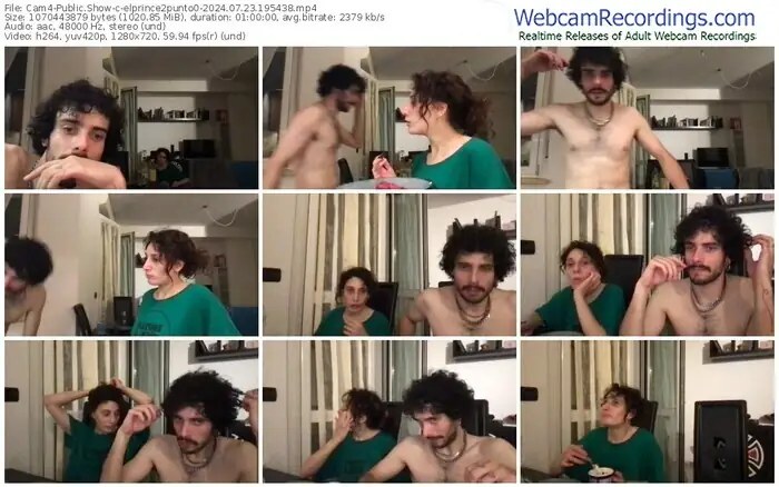 2024/07/23/cam4-elprince2punto0-19-54-38