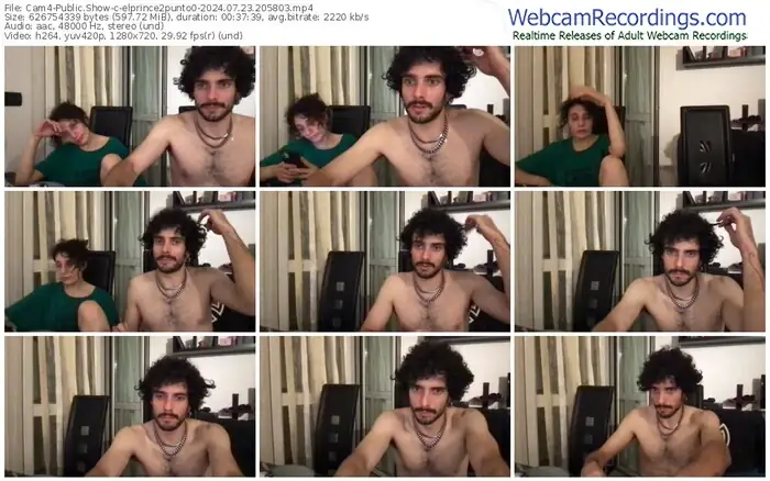 2024/07/23/cam4-elprince2punto0-20-58-03