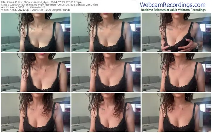 2024/07/23/cam4-serena_4you-17-56-03