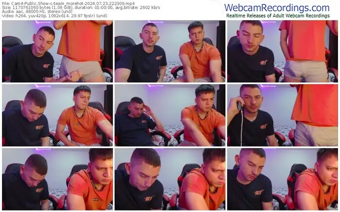 2024/07/23/cam4-team_morehot-22-23-09