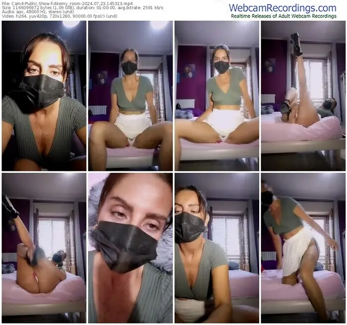 2024/07/23/cam4-akemy_room-14-53-13