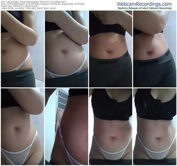 2024/07/23/cam4-amandaas-11-06-16