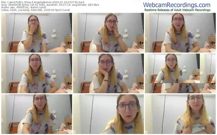 2024/07/23/cam4-angelademon-07-27-30