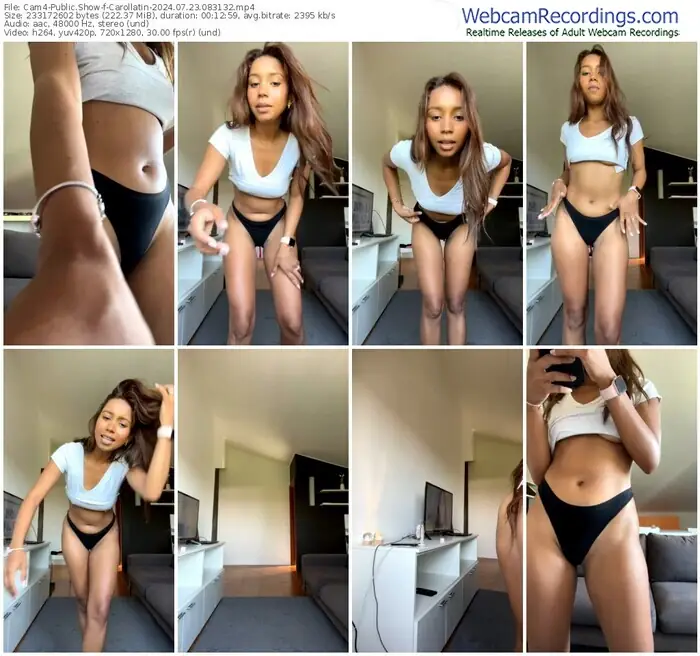 2024/07/23/cam4-carollatin-08-31-32