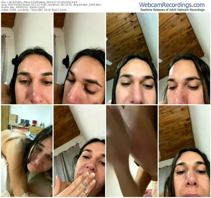 2024/07/23/cam4-delfivarez-03-15-00