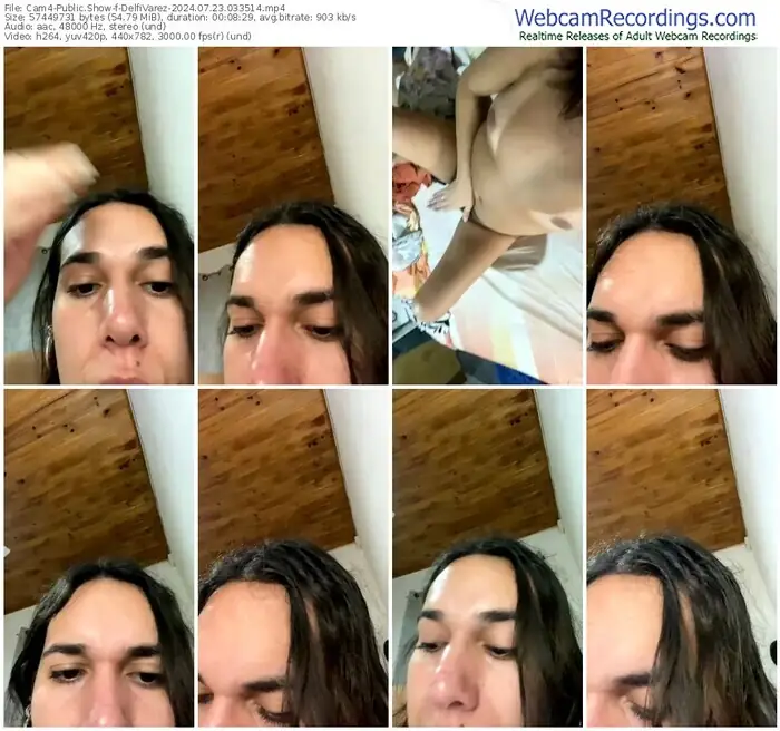 2024/07/23/cam4-delfivarez-03-35-14