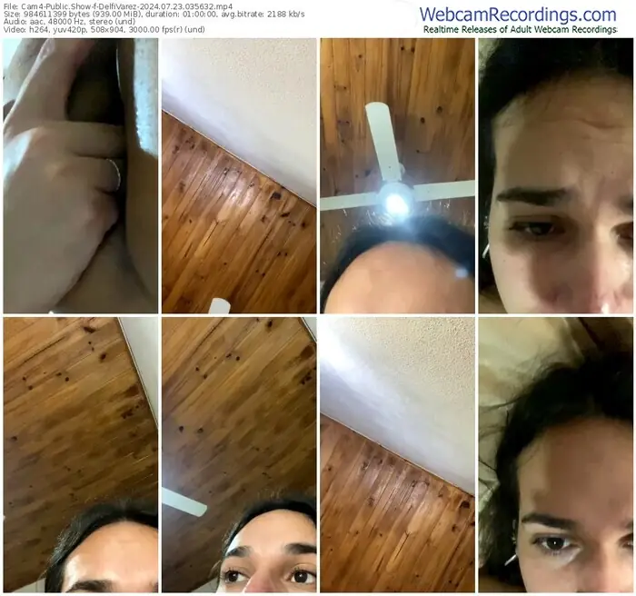 2024/07/23/cam4-delfivarez-03-56-32