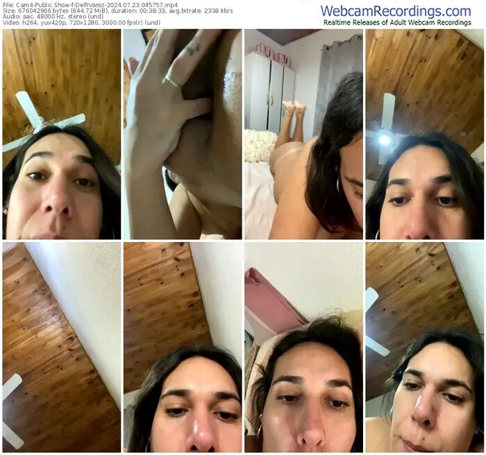 2024/07/23/cam4-delfivarez-04-57-57