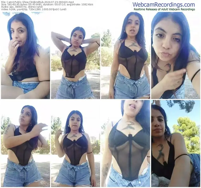 2024/07/23/cam4-edandrub-09-04-20