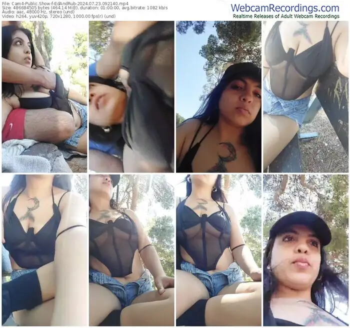 2024/07/23/cam4-edandrub-09-21-40