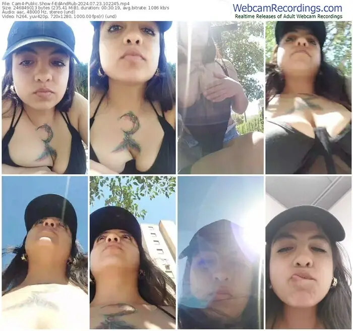 2024/07/23/cam4-edandrub-10-22-45