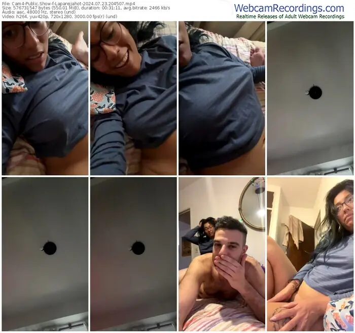 2024/07/23/cam4-laparejjahot-20-45-07