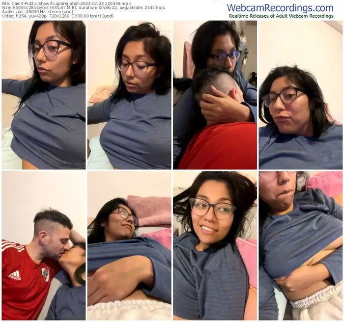 2024/07/23/cam4-laparejjahot-22-04-49