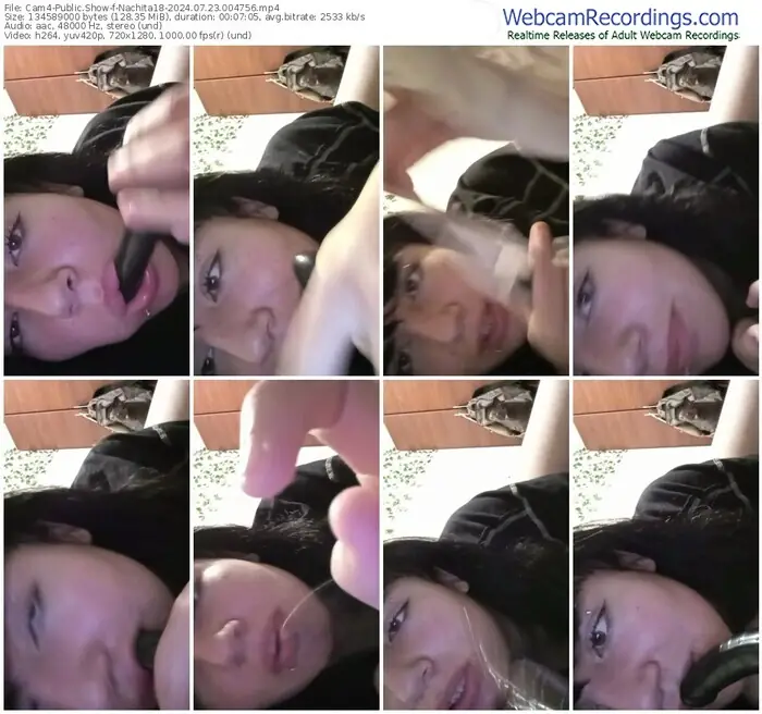 2024/07/23/cam4-nachita18-00-47-56
